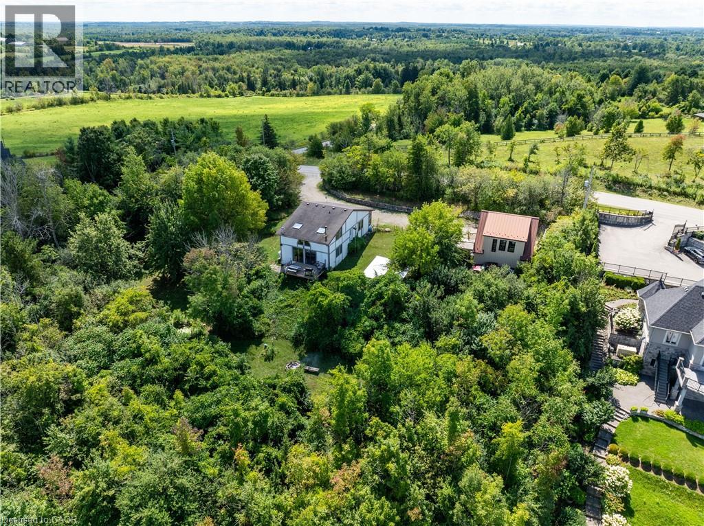 4053 Watson Road S, Puslinch, Ontario  N0B 2J0 - Photo 5 - 40770562