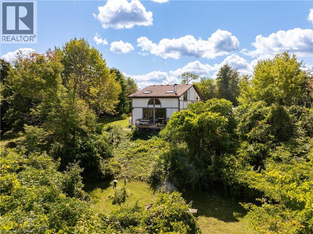 4053 Watson Road S, Puslinch, Ontario  N0B 2J0 - Photo 6 - 40770562