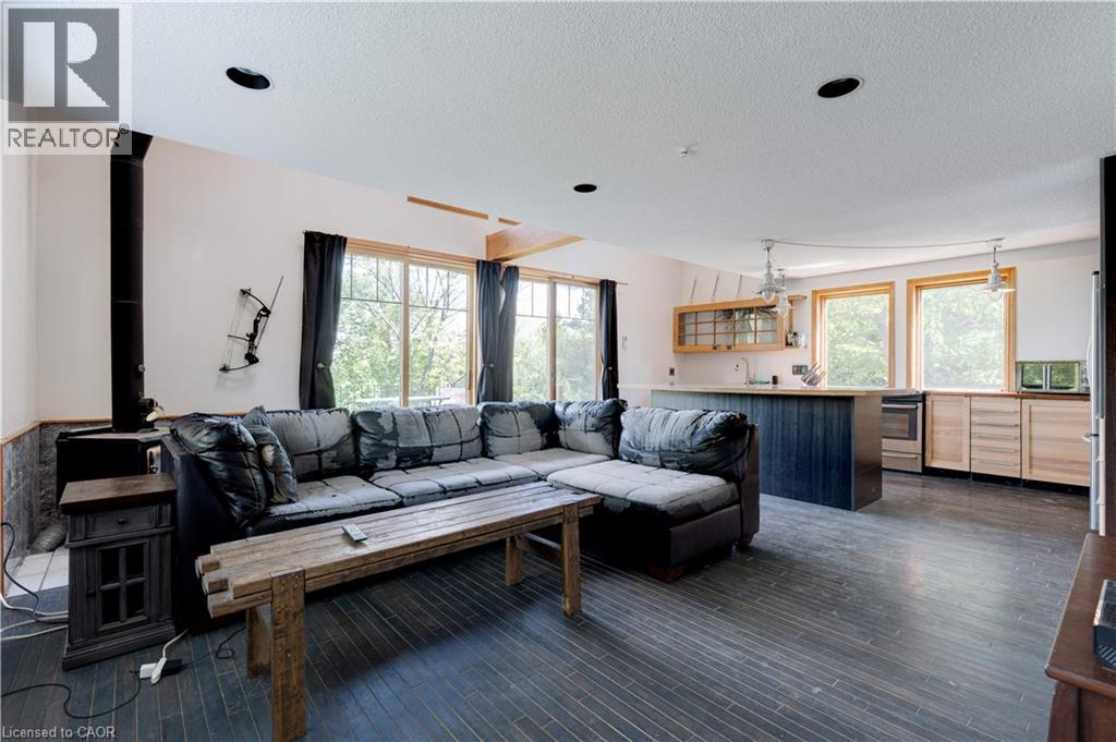 4053 Watson Road S, Puslinch, Ontario  N0B 2J0 - Photo 10 - 40764489