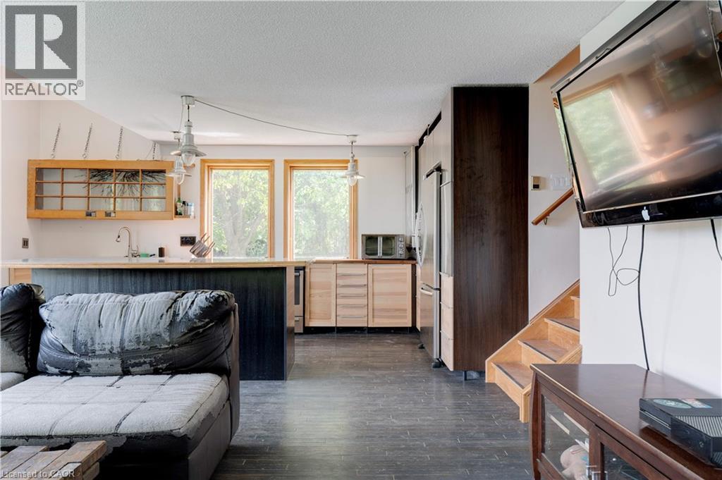 4053 Watson Road S, Puslinch, Ontario  N0B 2J0 - Photo 11 - 40764489