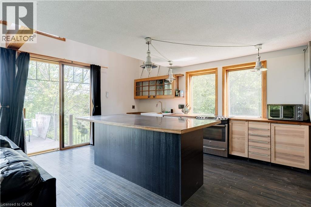 4053 Watson Road S, Puslinch, Ontario  N0B 2J0 - Photo 12 - 40764489