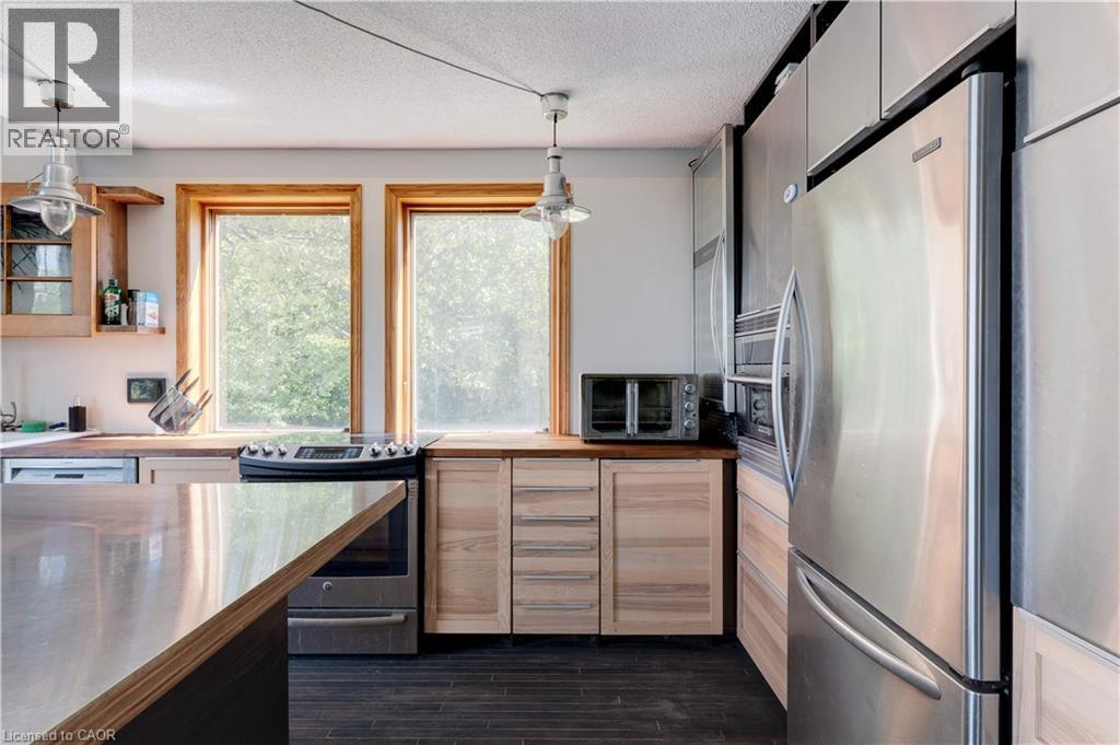 4053 Watson Road S, Puslinch, Ontario  N0B 2J0 - Photo 13 - 40764489