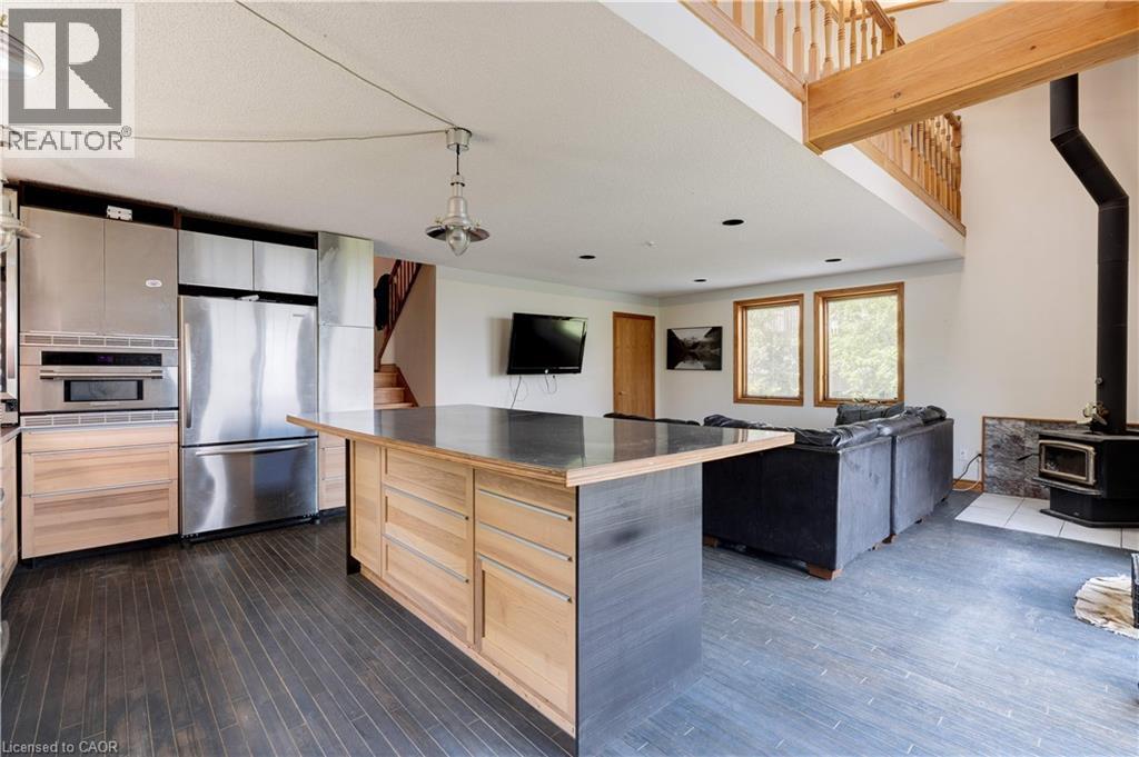 4053 Watson Road S, Puslinch, Ontario  N0B 2J0 - Photo 15 - 40764489