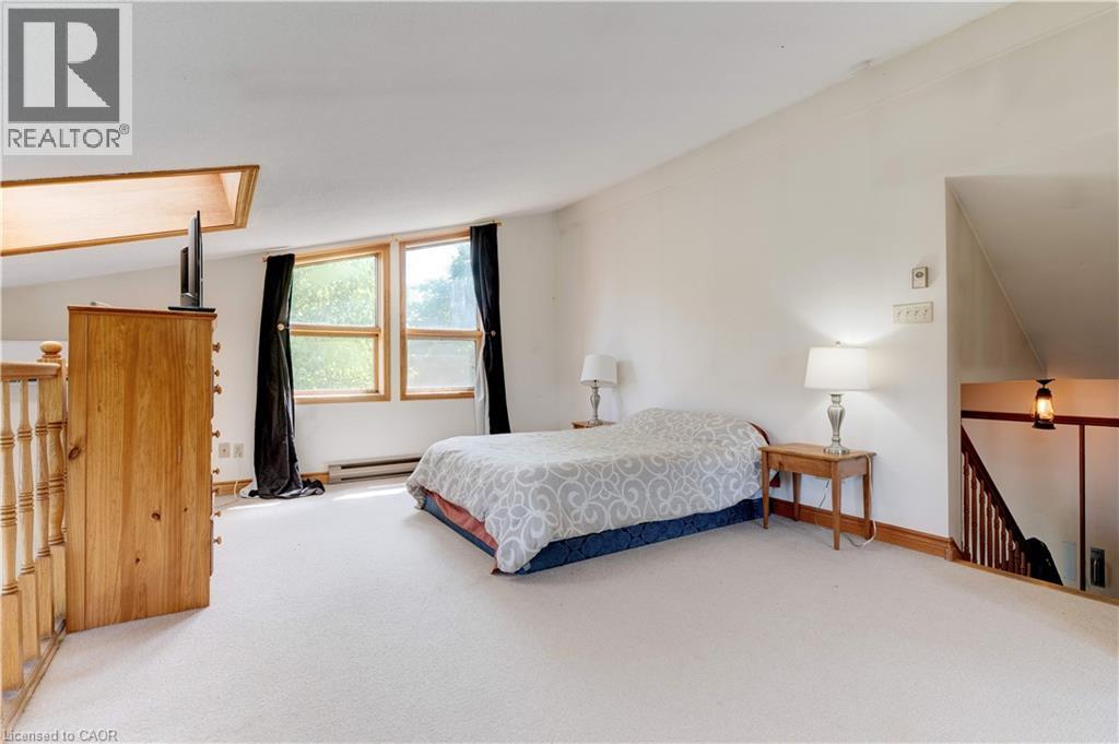 4053 Watson Road S, Puslinch, Ontario  N0B 2J0 - Photo 19 - 40764489