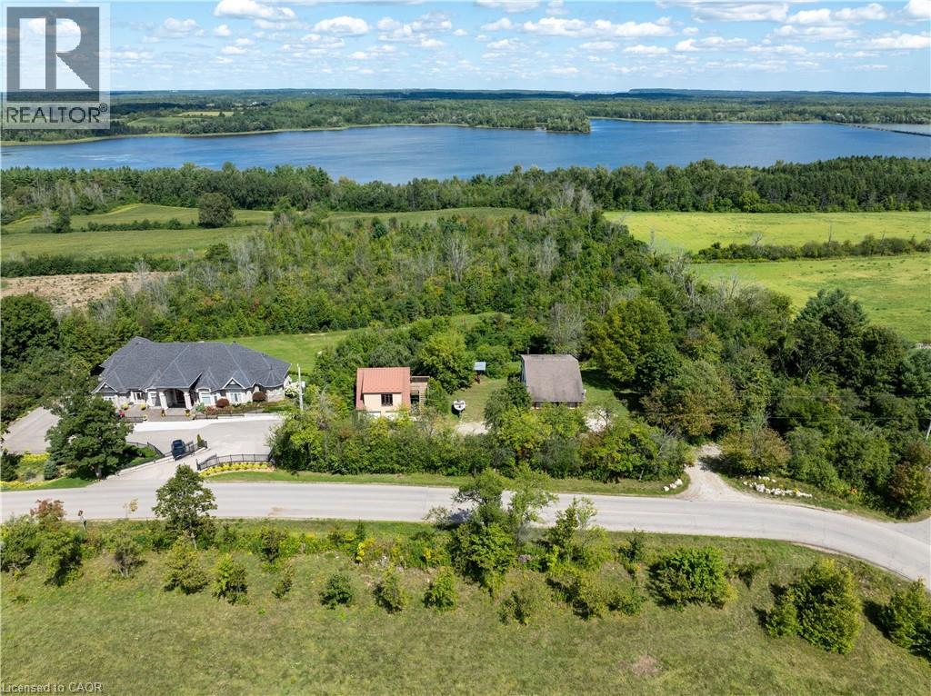 4053 Watson Road S, Puslinch, Ontario  N0B 2J0 - Photo 2 - 40764489