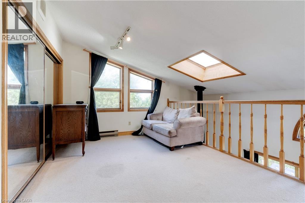 4053 Watson Road S, Puslinch, Ontario  N0B 2J0 - Photo 20 - 40764489