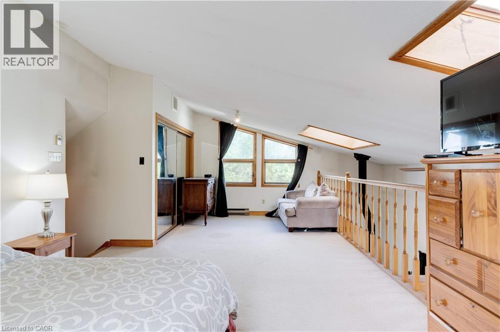 4053 Watson Road S, Puslinch, Ontario  N0B 2J0 - Photo 21 - 40764489