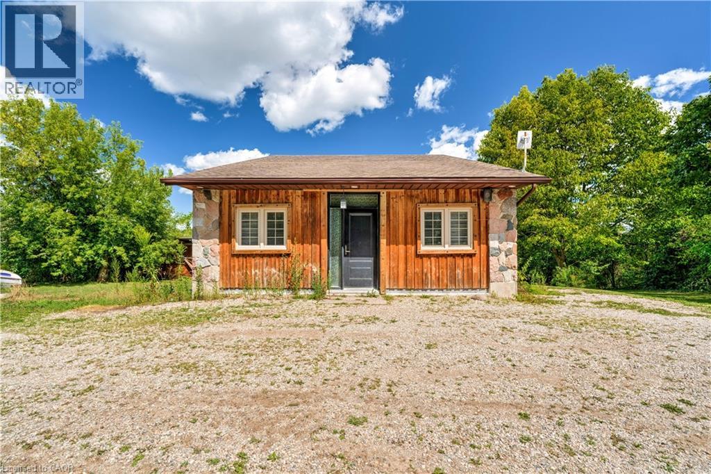 4053 Watson Road S, Puslinch, Ontario  N0B 2J0 - Photo 24 - 40764489