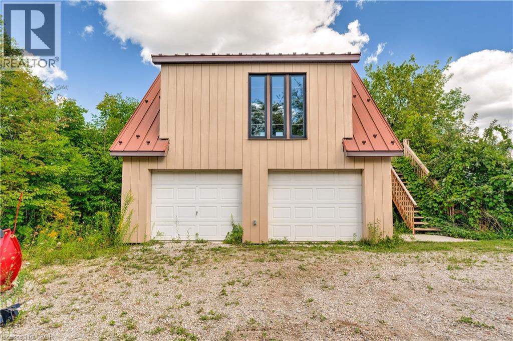 4053 Watson Road S, Puslinch, Ontario  N0B 2J0 - Photo 27 - 40764489