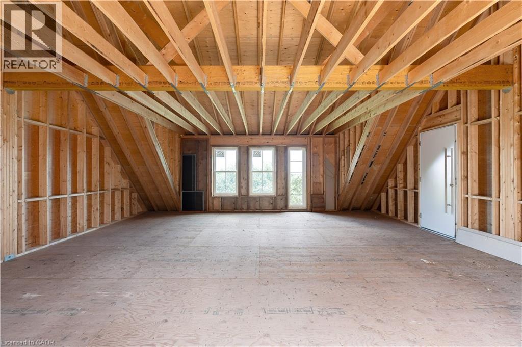 4053 Watson Road S, Puslinch, Ontario  N0B 2J0 - Photo 28 - 40764489