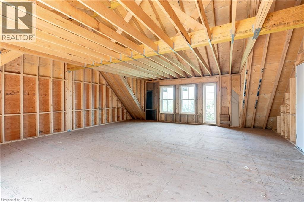 4053 Watson Road S, Puslinch, Ontario  N0B 2J0 - Photo 29 - 40764489