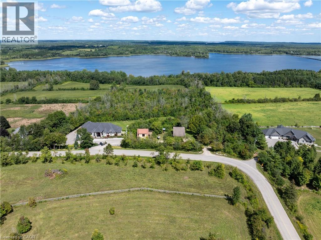 4053 Watson Road S, Puslinch, Ontario  N0B 2J0 - Photo 3 - 40764489