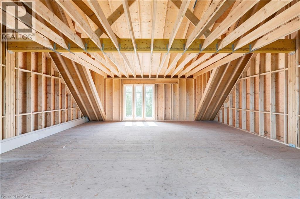 4053 Watson Road S, Puslinch, Ontario  N0B 2J0 - Photo 30 - 40764489