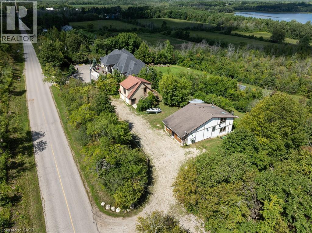 4053 Watson Road S, Puslinch, Ontario  N0B 2J0 - Photo 5 - 40764489