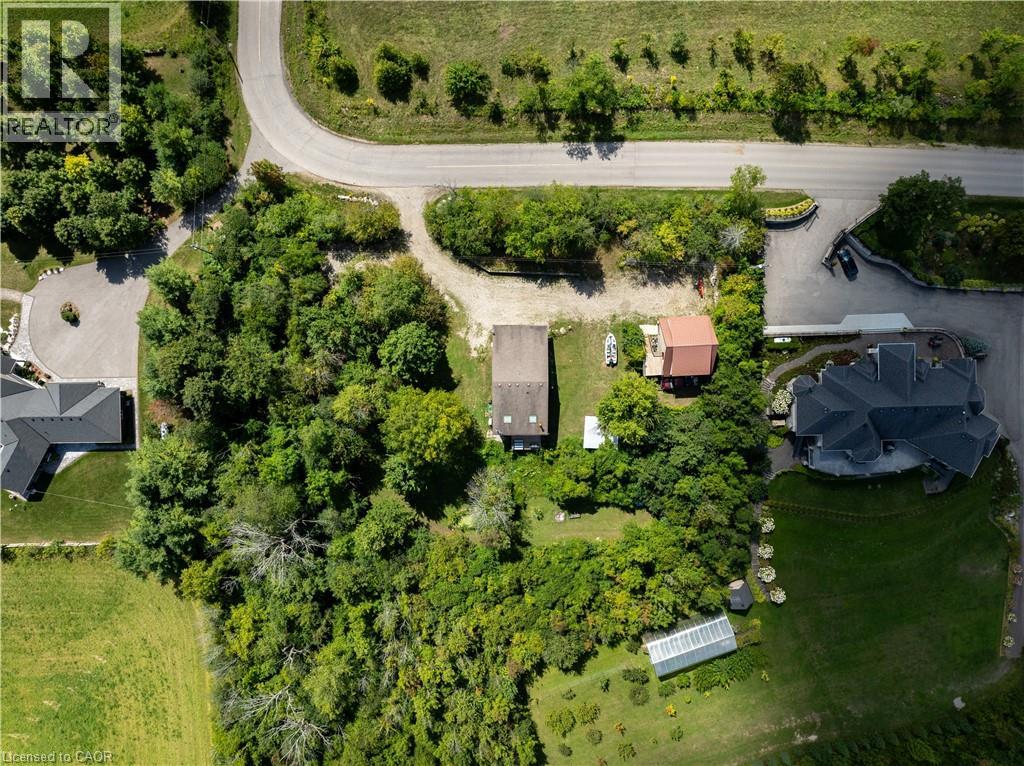 4053 Watson Road S, Puslinch, Ontario  N0B 2J0 - Photo 6 - 40764489