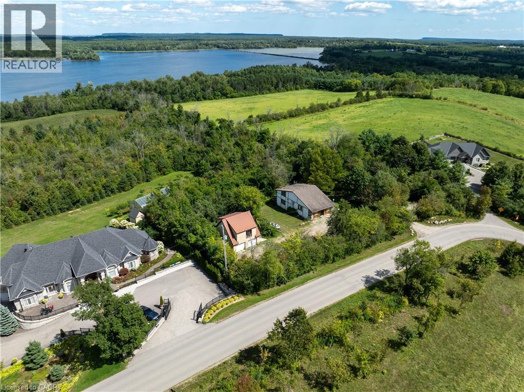 4053 Watson Road S, Puslinch, Ontario  N0B 2J0 - Photo 9 - 40764489