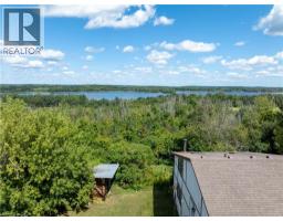 4053 WATSON Road S, Puslinch, Ontario