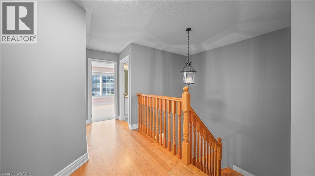 548 Terrace Way, Oakville, Ontario  L6M 1N6 - Photo 14 - 40771198