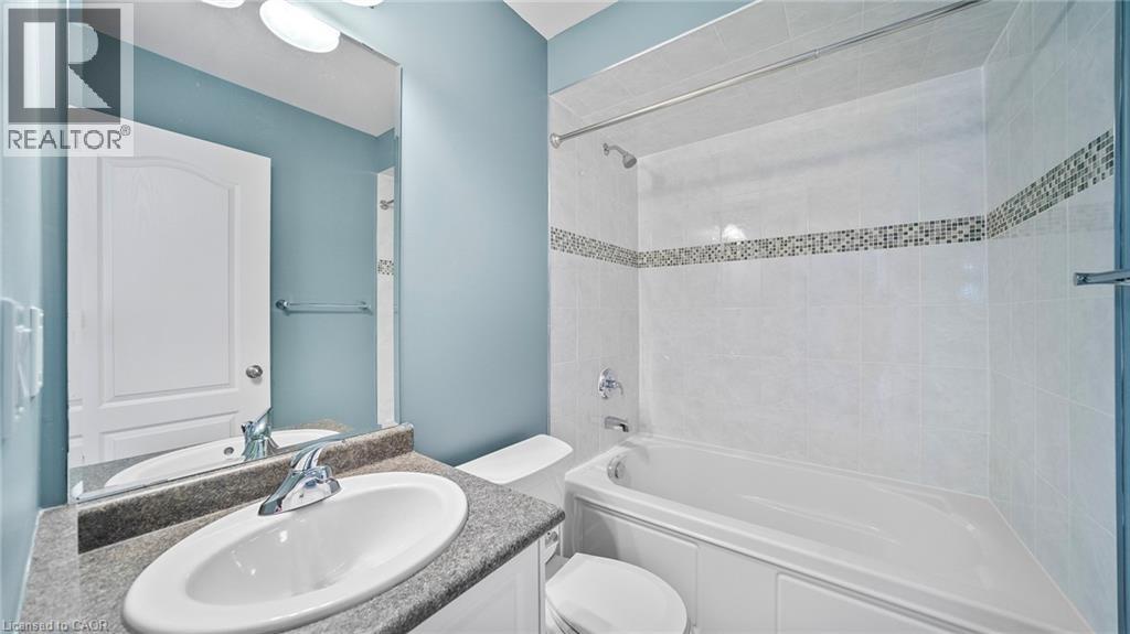548 Terrace Way, Oakville, Ontario  L6M 1N6 - Photo 20 - 40771198