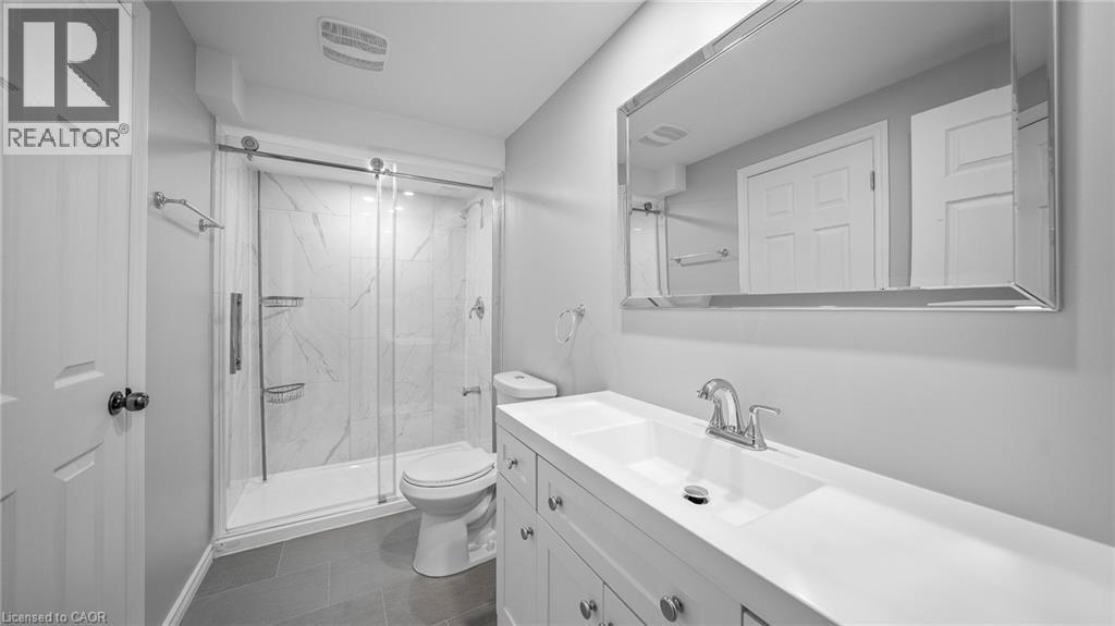 548 Terrace Way, Oakville, Ontario  L6M 1N6 - Photo 25 - 40771198