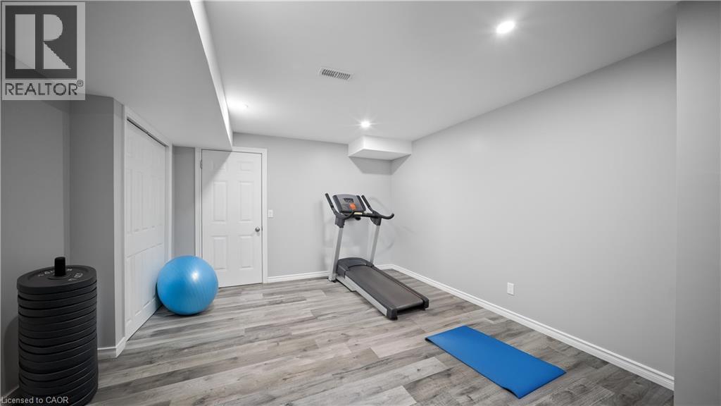 548 Terrace Way, Oakville, Ontario  L6M 1N6 - Photo 28 - 40771198