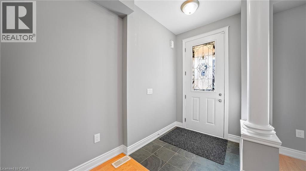 548 Terrace Way, Oakville, Ontario  L6M 1N6 - Photo 3 - 40771198