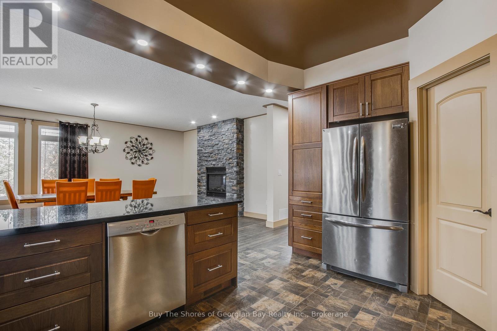 399 Dawson's Side Road, Tiny, Ontario  L0K 2T0 - Photo 10 - S12412400