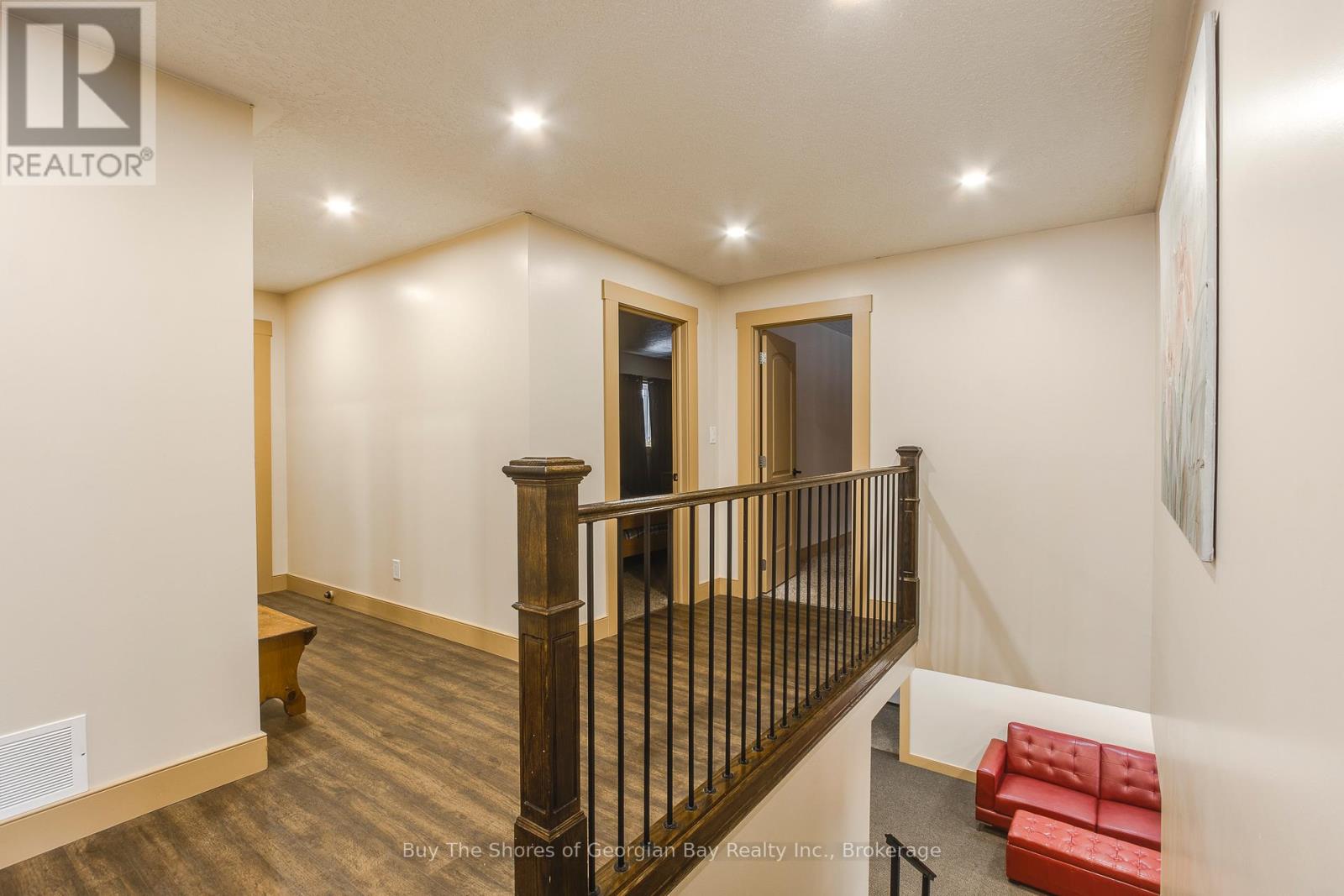 399 Dawson's Side Road, Tiny, Ontario  L0K 2T0 - Photo 19 - S12412400