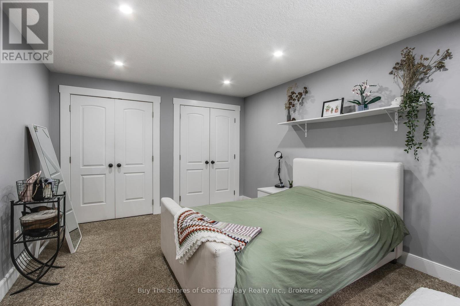 399 Dawson's Side Road, Tiny, Ontario  L0K 2T0 - Photo 23 - S12412400