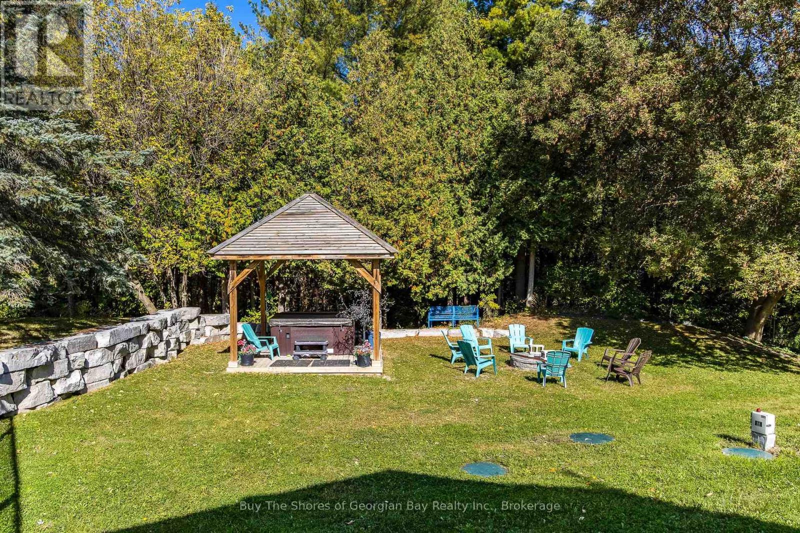 399 Dawson's Side Road, Tiny, Ontario  L0K 2T0 - Photo 30 - S12412400