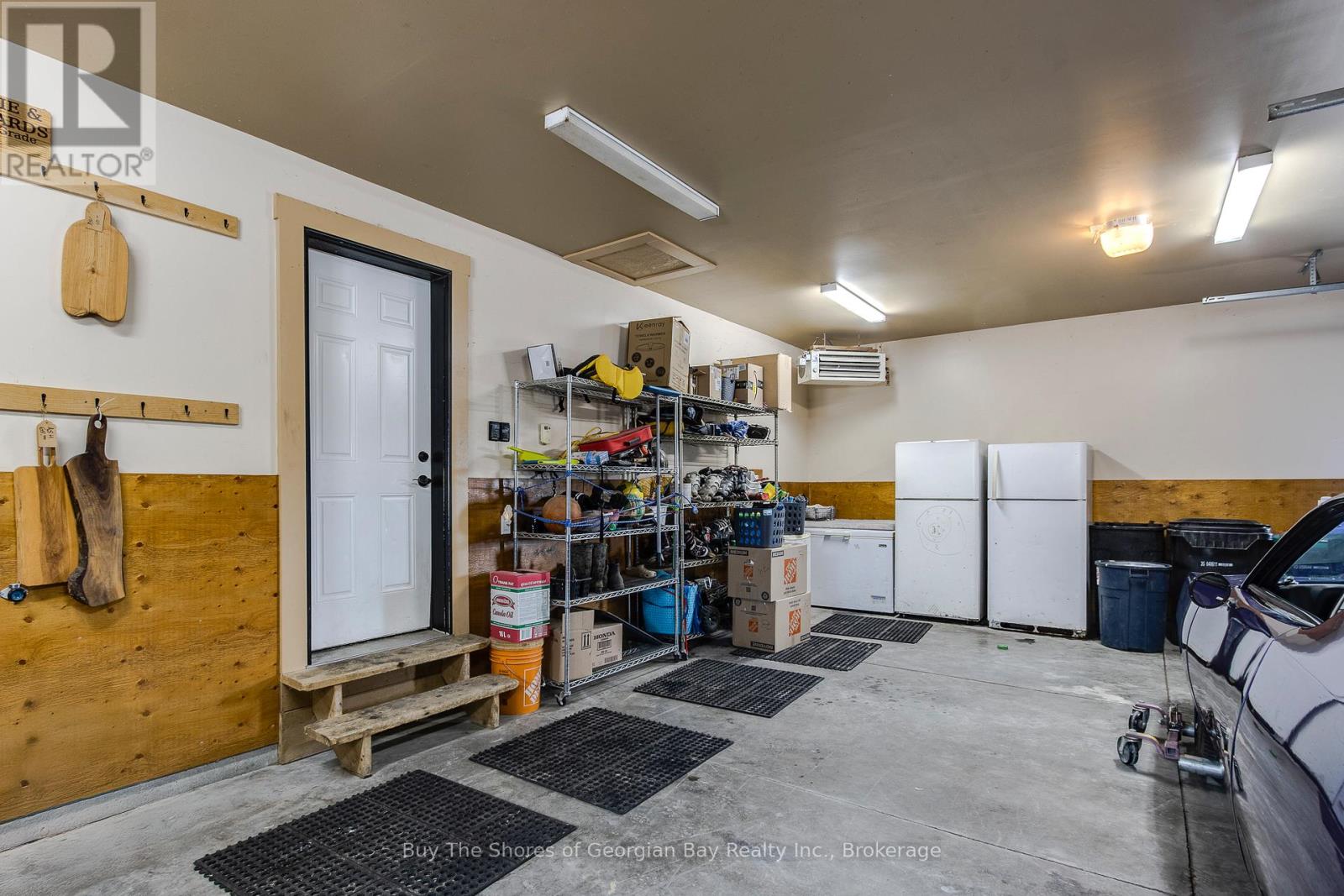 399 Dawson's Side Road, Tiny, Ontario  L0K 2T0 - Photo 33 - S12412400