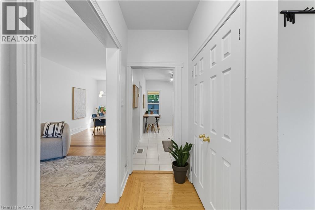 13 Bruce Street, Hamilton, Ontario  L8P 3M5 - Photo 3 - 40770971