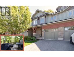 72 SILVER GLEN Boulevard, Collingwood, Ontario