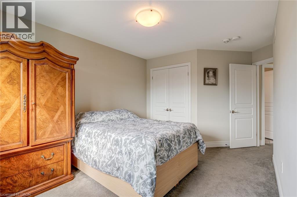 91 Taylor Drive, Grand Valley, Ontario  L9W 6P4 - Photo 26 - 40771289