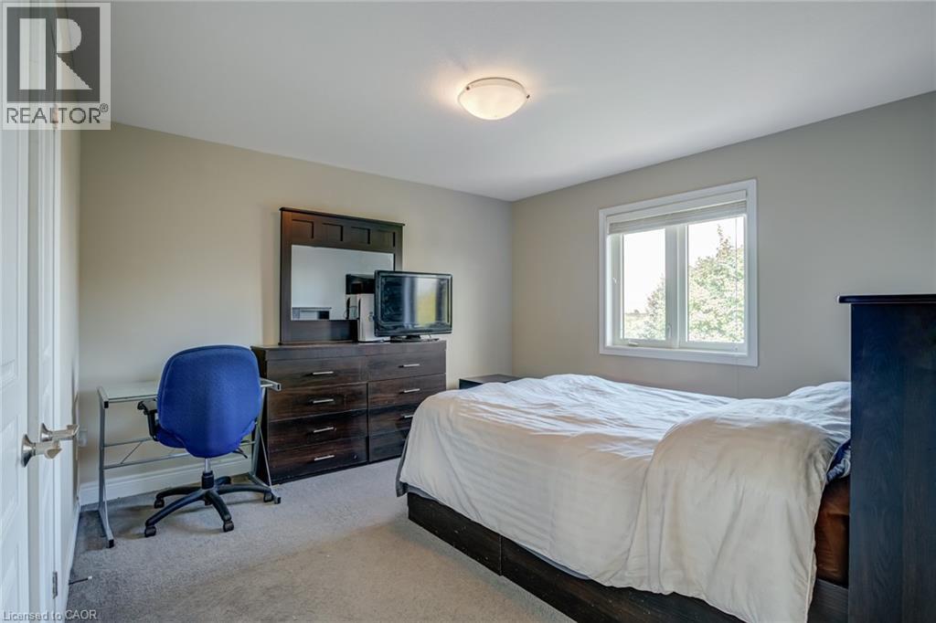 91 Taylor Drive, Grand Valley, Ontario  L9W 6P4 - Photo 27 - 40771289