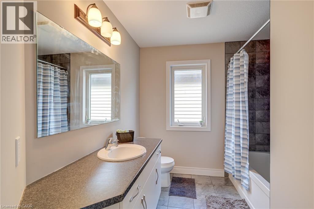 91 Taylor Drive, Grand Valley, Ontario  L9W 6P4 - Photo 28 - 40771289