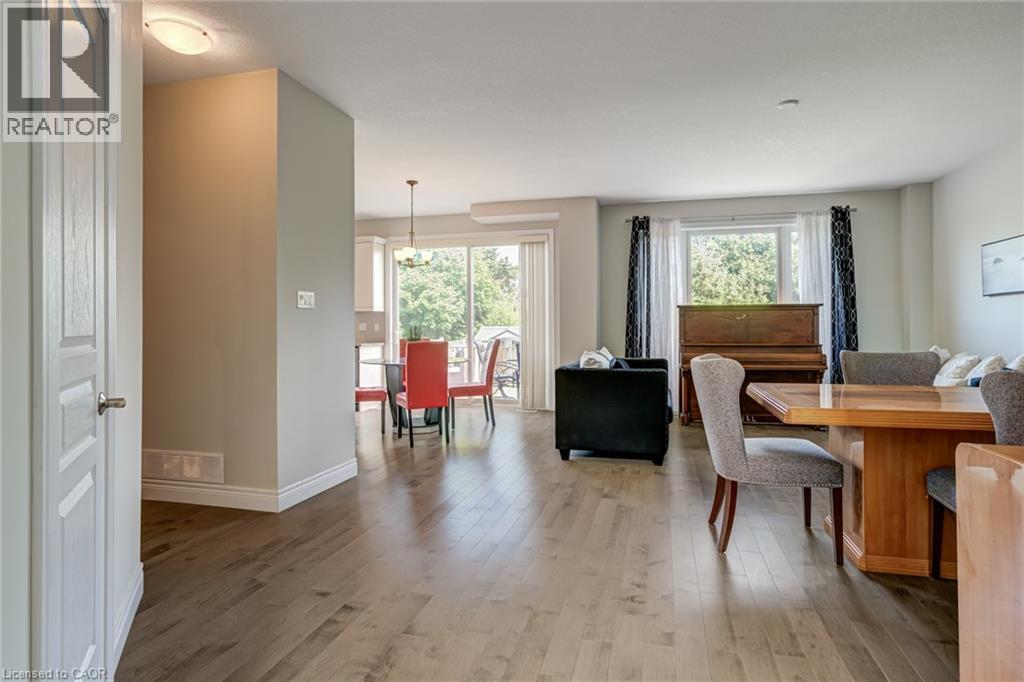91 Taylor Drive, Grand Valley, Ontario  L9W 6P4 - Photo 8 - 40771289