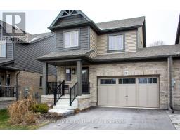 131 STONEBROOK WAY, Grey Highlands, Ontario