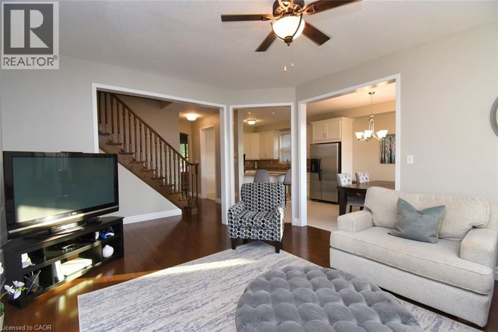 188 Hunter Way, Brantford, Ontario  N3T 0B7 - Photo 15 - 40768701
