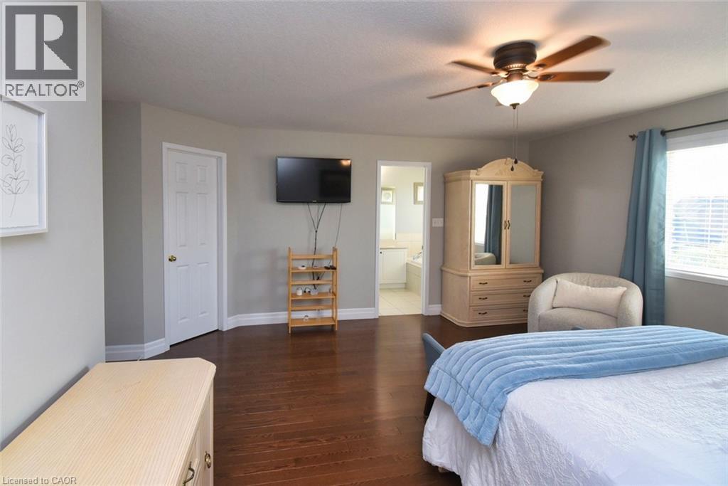 188 Hunter Way, Brantford, Ontario  N3T 0B7 - Photo 22 - 40768701