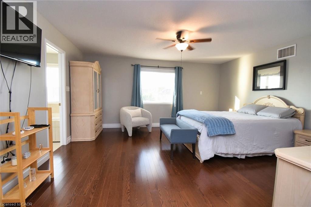 188 Hunter Way, Brantford, Ontario  N3T 0B7 - Photo 24 - 40768701