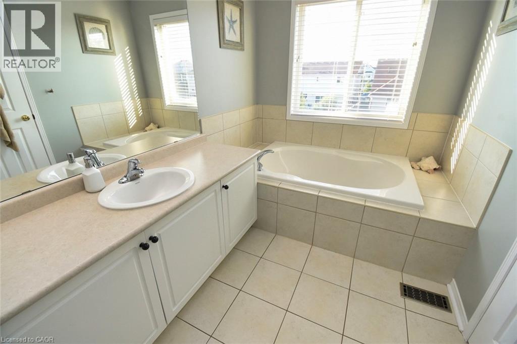 188 Hunter Way, Brantford, Ontario  N3T 0B7 - Photo 27 - 40768701
