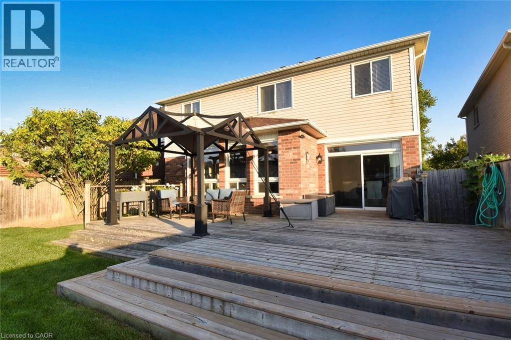 188 Hunter Way, Brantford, Ontario  N3T 0B7 - Photo 39 - 40768701