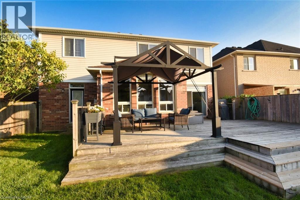 188 Hunter Way, Brantford, Ontario  N3T 0B7 - Photo 40 - 40768701