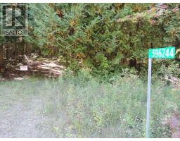 596244 CONCESSION 10, Chatsworth, Ontario