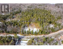 PART LOT 4, Muskoka Lakes, Ontario