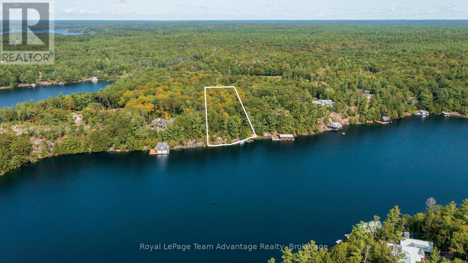 11 VERONICA GENE LANE, Seguin, Ontario