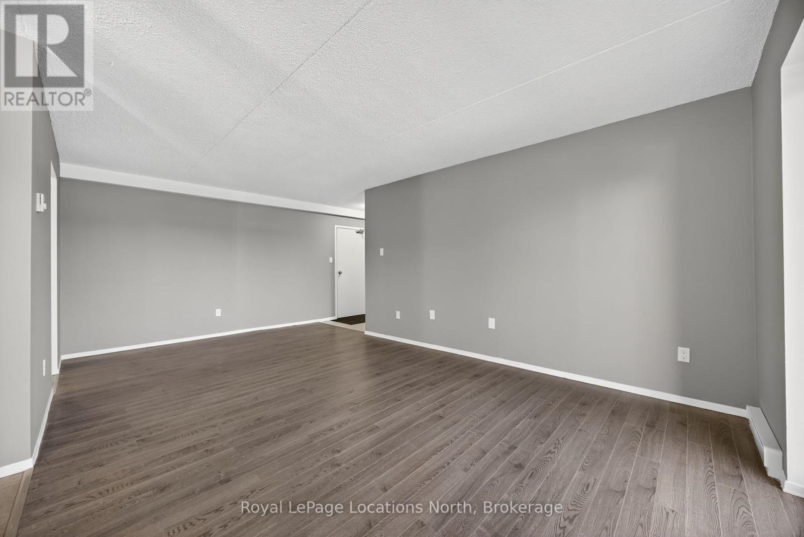 209 - 460 Ontario Street, Collingwood, Ontario  L9Y 4E5 - Photo 14 - S12416046