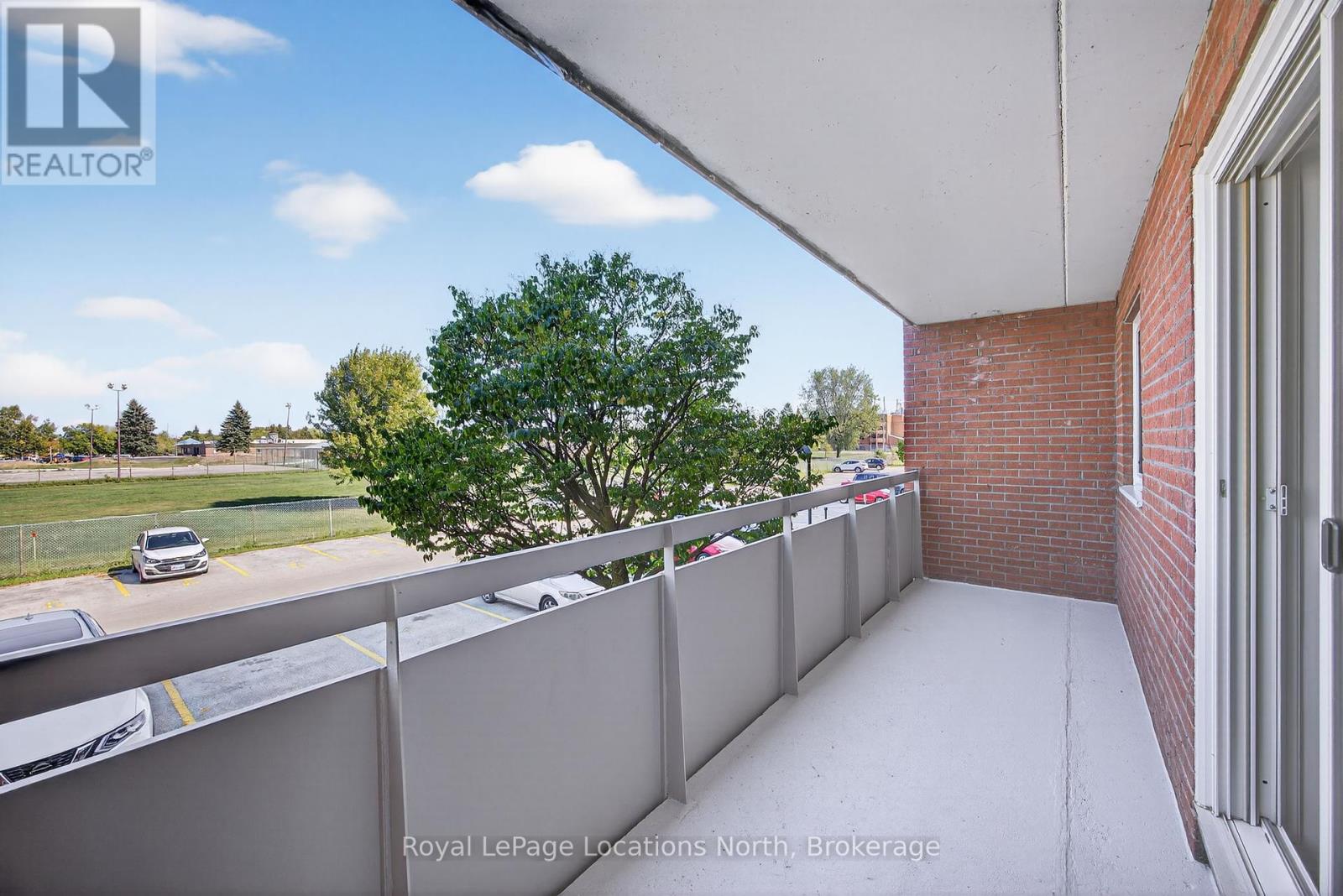 209 - 460 Ontario Street, Collingwood, Ontario  L9Y 4E5 - Photo 15 - S12416046
