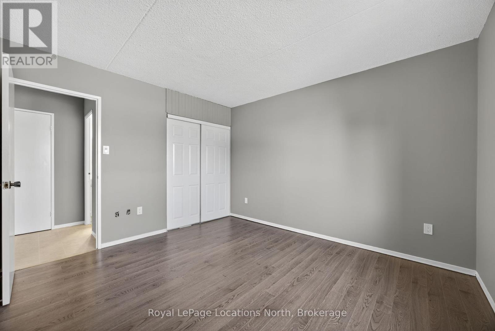 209 - 460 Ontario Street, Collingwood, Ontario  L9Y 4E5 - Photo 18 - S12416046